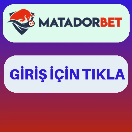 Matadorbet