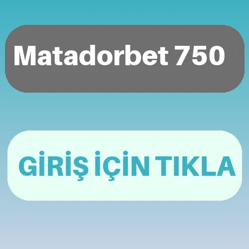 Matadorbet giriş https://www.activesport.info/